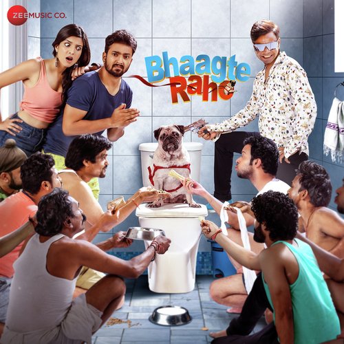 Hyperbol Songs MP3 Download